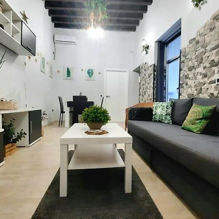 Apartamento Levante Cadiz Exterior photo