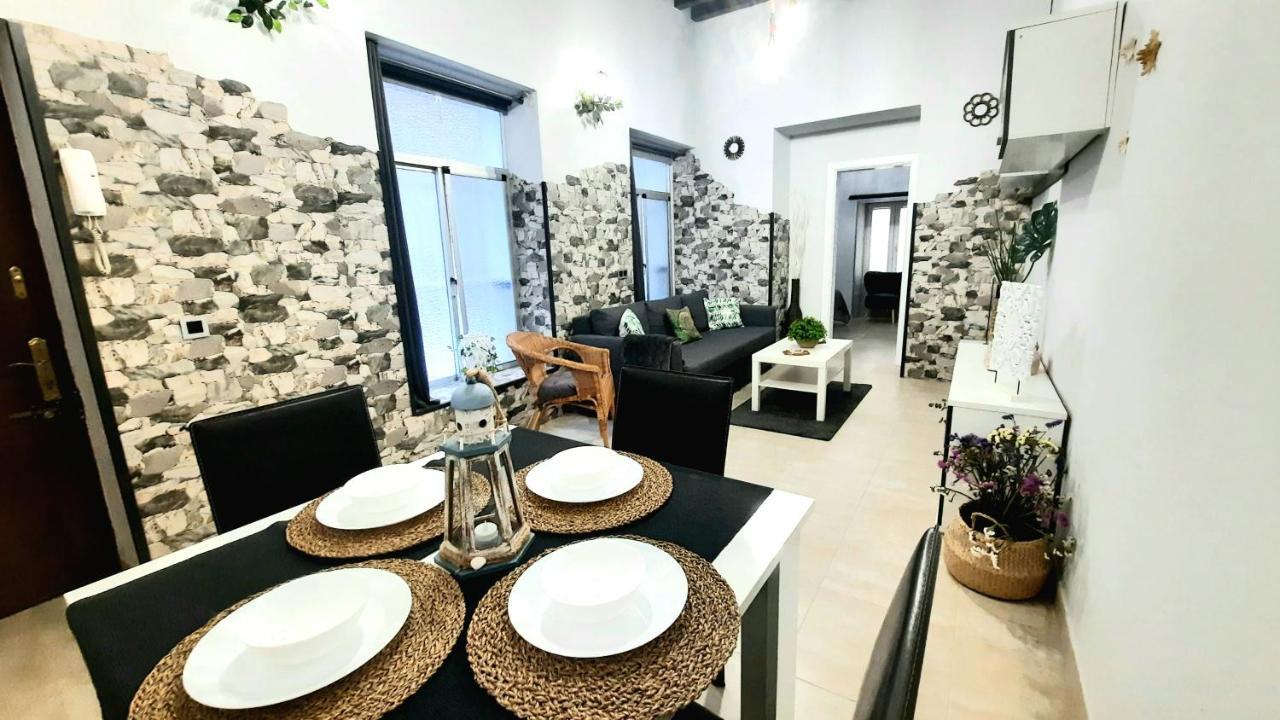 Apartamento Levante Cadiz Exterior photo