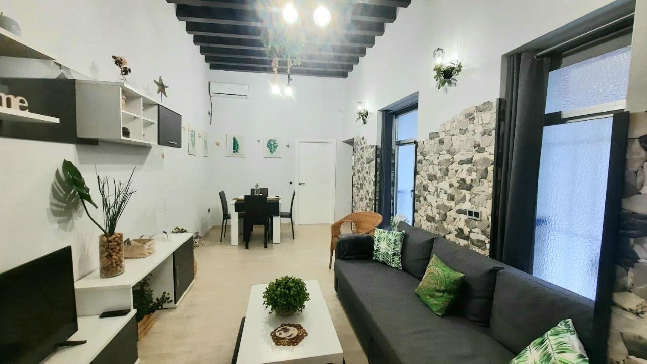 Apartamento Levante Cadiz Exterior photo