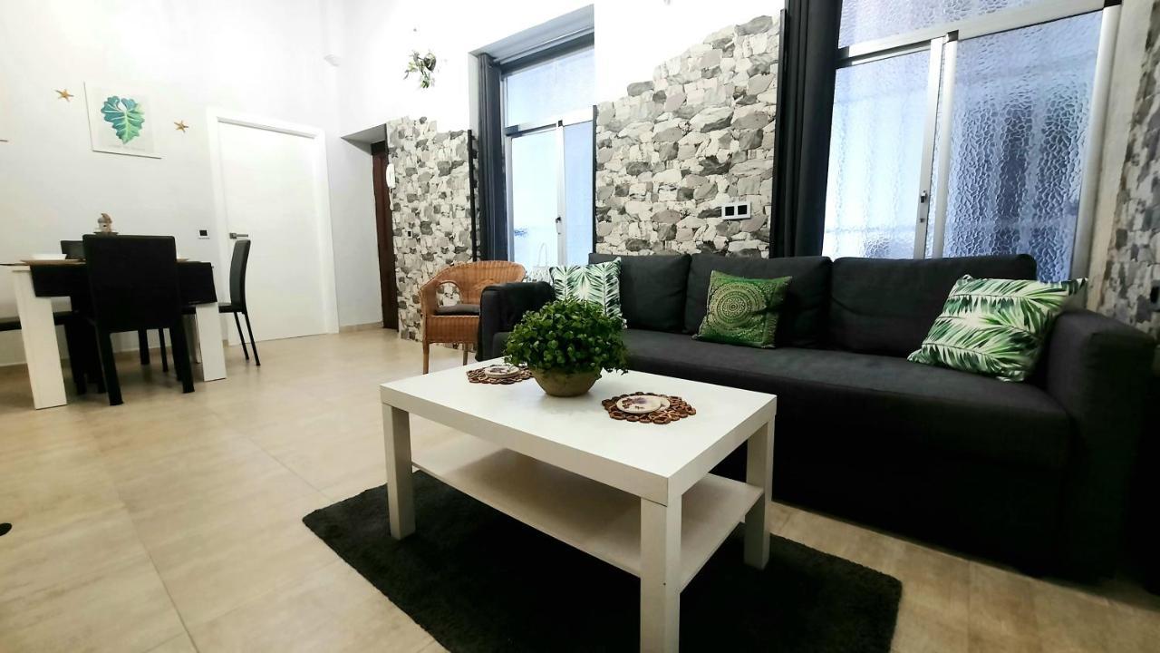 Apartamento Levante Cadiz Exterior photo