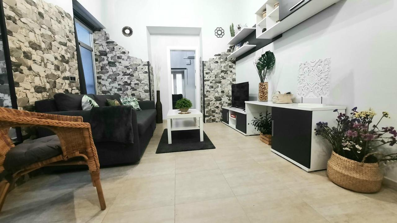 Apartamento Levante Cadiz Exterior photo
