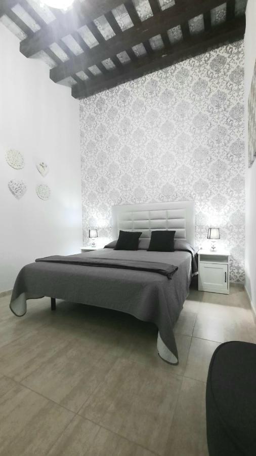 Apartamento Levante Cadiz Exterior photo