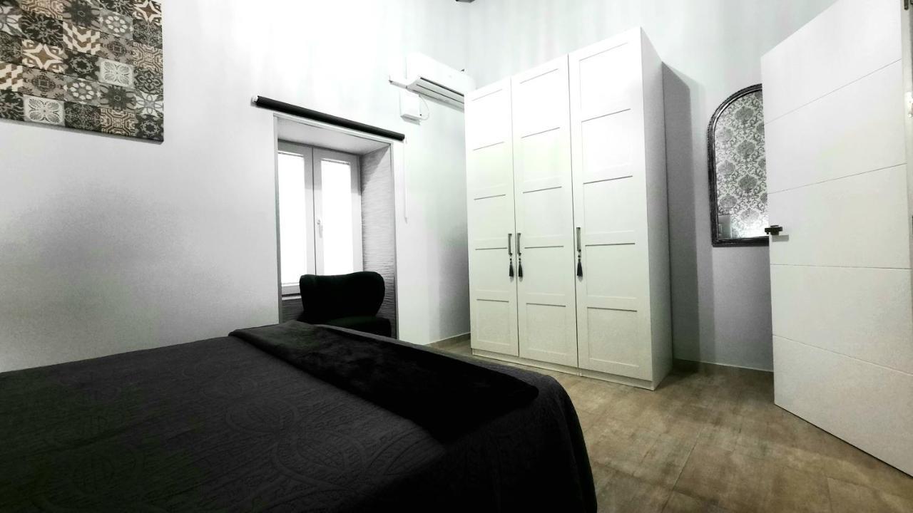 Apartamento Levante Cadiz Exterior photo