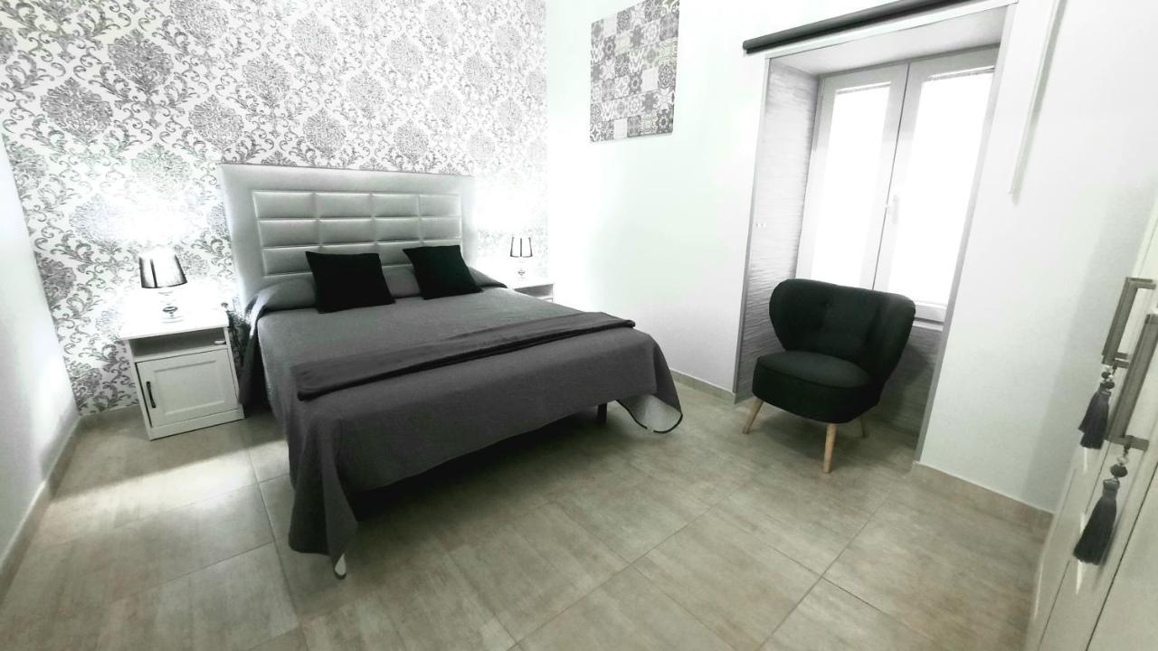Apartamento Levante Cadiz Exterior photo